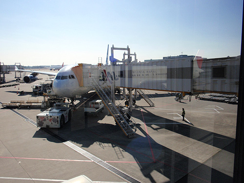 フィン・エアー