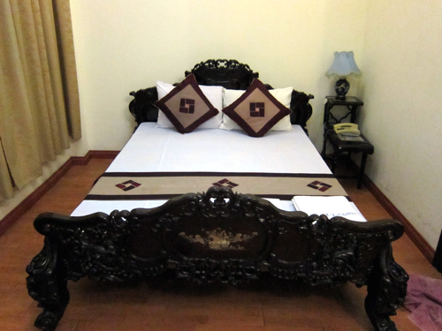 CLASSIC2 HOTEL