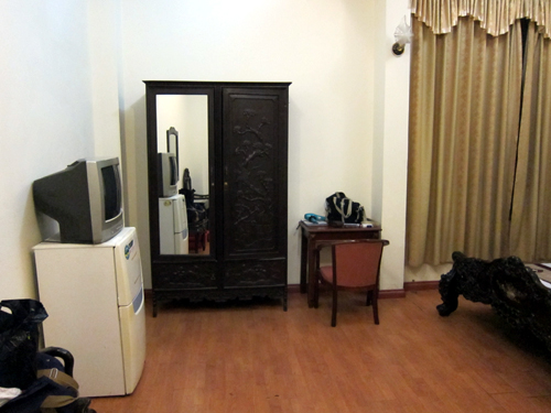 CLASSIC2 HOTEL