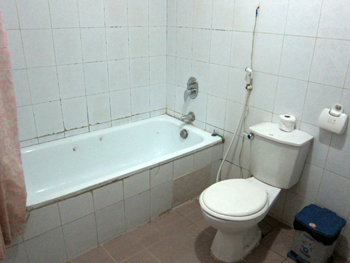 CLASSIC2 HOTEL