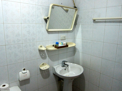 CLASSIC2 HOTEL
