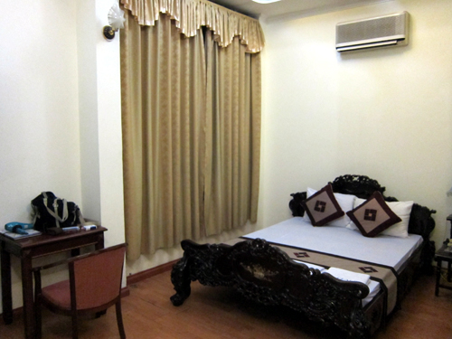 CLASSIC2 HOTEL