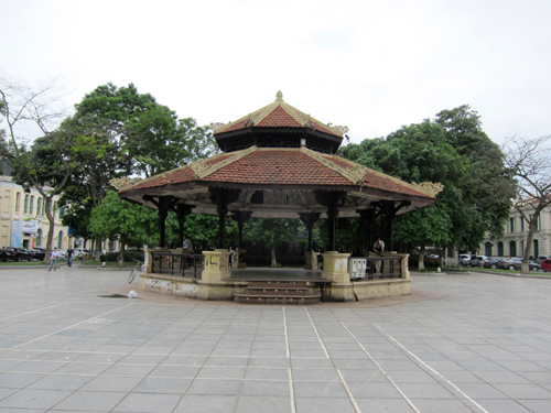 Lý Thái Tổ