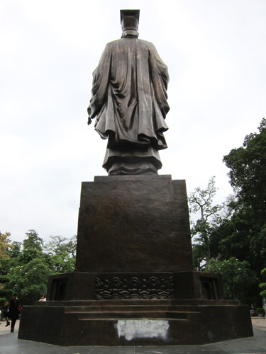 Lý Thái Tổ