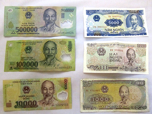 VND