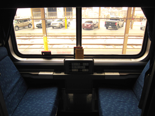 Sunset Limited