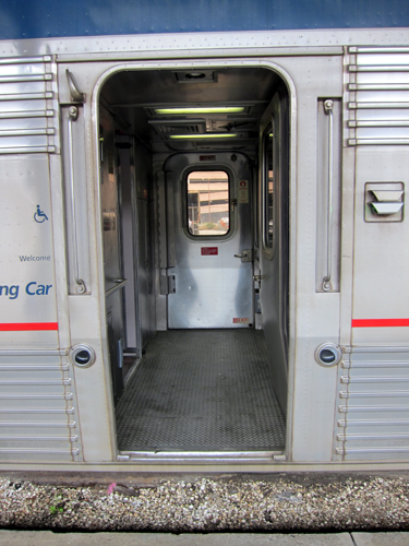 Sunset Limited