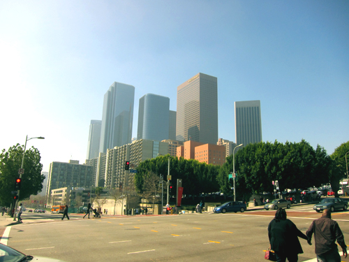 HOLLYWOOD