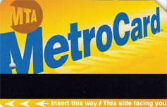 エアトレインチケット