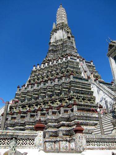Wat Arun