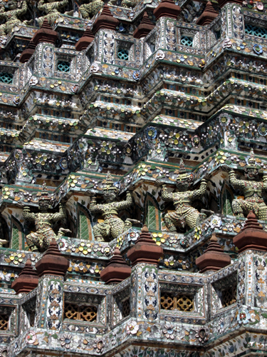 Wat Arun