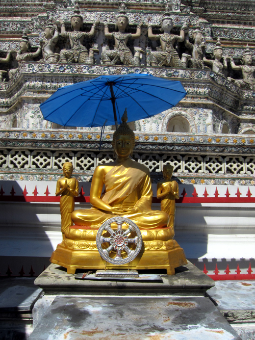 Wat Arun