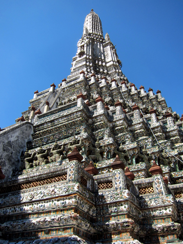 Wat Arun