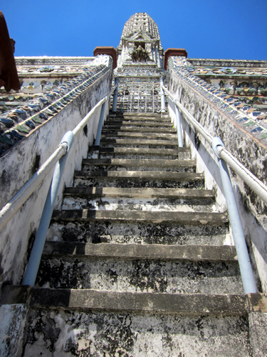 Wat Arun