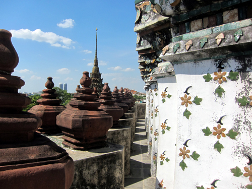 Wat Arun