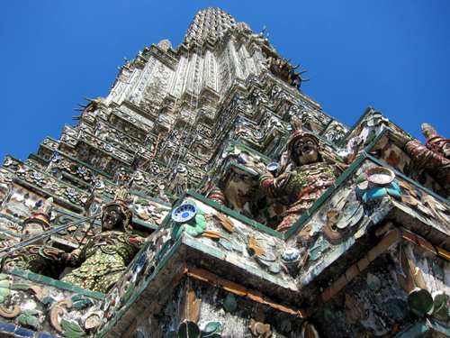 Wat Arun