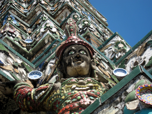 Wat Arun