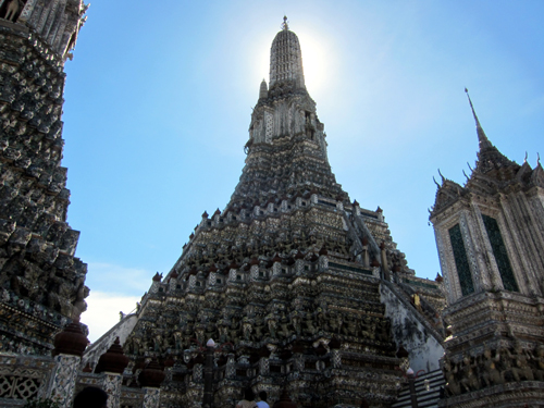 Wat Arun