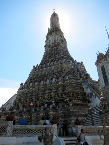 Wat Arun
