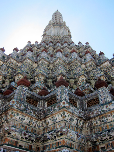 Wat Arun