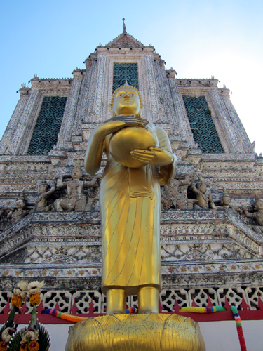Wat Arun