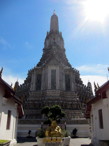Wat Arun
