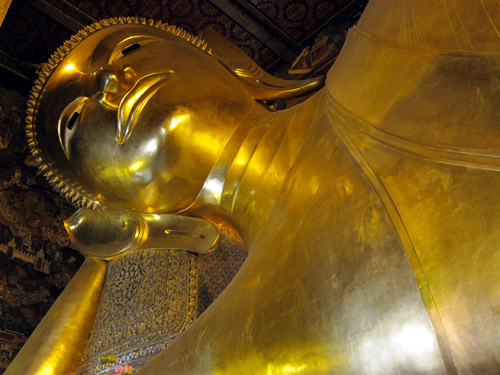 Wat Pho