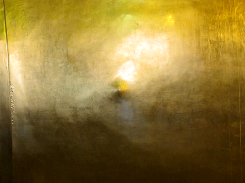 Wat Pho