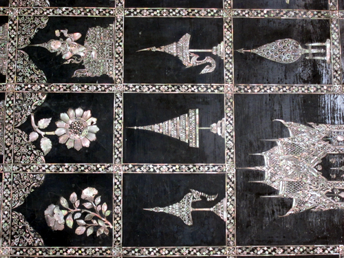 Wat Pho