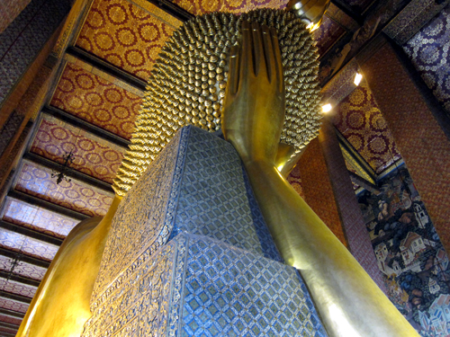 Wat Pho