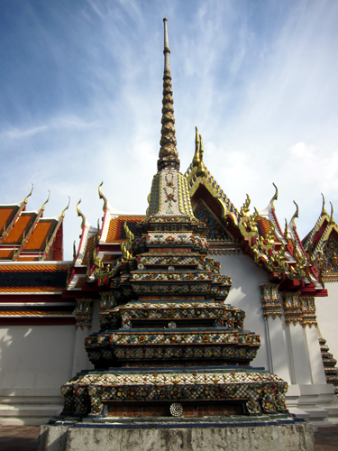 Wat Pho