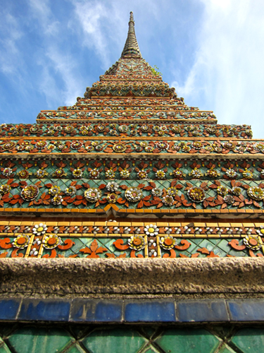 Wat Pho