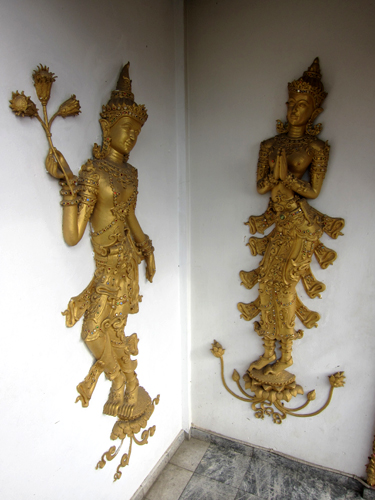 Wat Bupparam