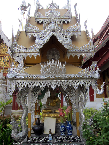 Wat Chetawan