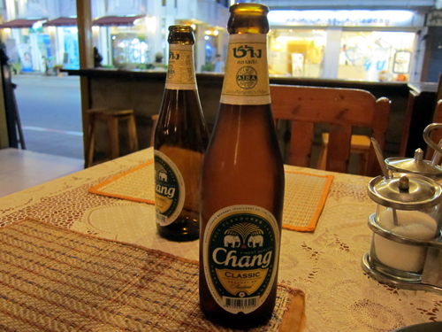 通り沿いの店 その2