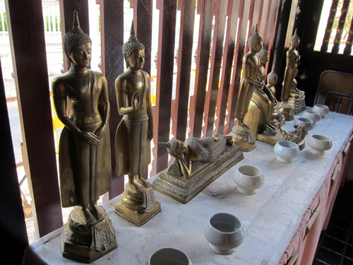 Wat Inthakhin