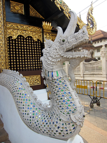 Wat Inthakhin